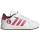 Adidas Disney Minnie Mouse Grand Court 2.0